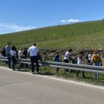 Nastavlja se akcija prolećnog čišćenja na teritoriji opštine Sjenica