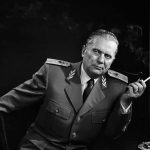 Prije 41 godinu preminuo Josip Broz Tito: Državnik čija je sjena nad Balkanom i dalje prisutna