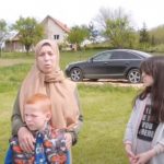Pomozimo samohranoj majci sa četvoro djece – ”Da mi djeca imaju krov nad glavom” (Video)