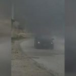 Dobrodošli u Tutin – Deponija i zgarište na samom ulazu grada i Vidrenjak zatrpan građevinskim otpadom