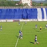 Novom pobjedom Pazarci sačuvali šansu za opstanak