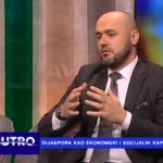 Hadžić: Dogovorom svih zainteresovanih strana doći do kvalitetnog rješenja Zakona o prebivalištu i boravištu