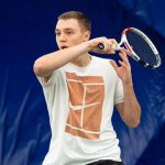 Međedović među 700 najboljih na ATP listi