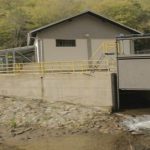 Nova oprema za hidroelektrane Bistrica i Potpeć