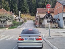 Skok zaraženih u Novoj Varoši