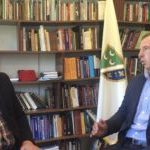 Muratović CHR HAJRAT: U Petnjici smo podijelili više od 2000 iftara