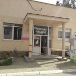 U Novom Pazaru više od 100 osoba na liječenju, korona odnijela još jedan život