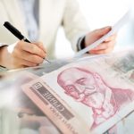 Od sutra do pomoći od 30eura i telefonom, a ovo su tri podatka koja će vas i pitati