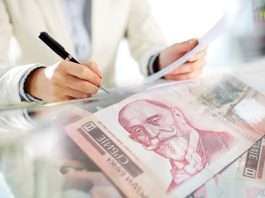 Od sutra do pomoći od 30eura i telefonom, a ovo su tri podatka koja će vas i pitati