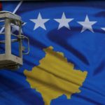 Vlada Kosova planira pokrenuti tužbu za genocid protiv Srbije
