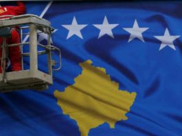 Vlada Kosova planira pokrenuti tužbu za genocid protiv Srbije