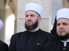 Zekat i sadekatu-l-fitr u Bejtu-l-mal Islamske zajednice