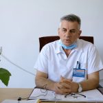 Tutin: Odziv za vakcinaciju bolji, vakcinisan 3.061 građanin