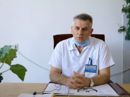 Tutin: Odziv za vakcinaciju bolji, vakcinisan 3.061 građanin