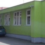 Elektronska prijava i upis mališana u PU “Mladost”