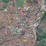 Ministarstvo sufinansira plansku dokumentaciju opština