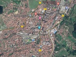 Ministarstvo sufinansira plansku dokumentaciju opština