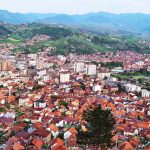 Na konkurs za komunalnu miliciju pristigle 34 prijave