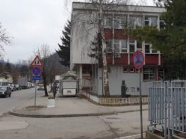 Prvi Virtuelni sajam zapošljavanja