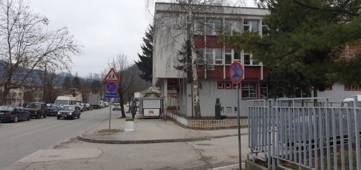 Prvi Virtuelni sajam zapošljavanja