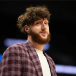 Nurkić poručio Netanyahuu: BiH je preživjela genocid i nikad neće biti na strani agresora