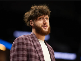 Nurkić poručio Netanyahuu: BiH je preživjela genocid i nikad neće biti na strani agresora