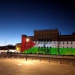 Sin osnivača Sarajeva i porodica iz Bosne su upravljali Gazom