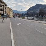 Prevara u Prijepolju: Djevojka se predstavila kao zatvorenik i iznudila novac za liječenje i premeštaj