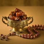 Unaprijedimo naše zdravlje u mjesecu Ramazanu