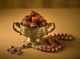 Unaprijedimo naše zdravlje u mjesecu Ramazanu