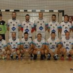 Novi Pazar – Spartak 29:29