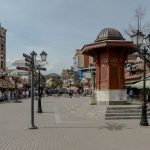 Ministarstvo novopazarskim medijima odobrilo oko 7,5 miliona dinara