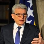 Šefik Džaferović odgovorio Netanyahuu nakon njegovog tvita