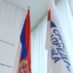 Odbor SNS u Novom Pazaru jednoglasno za smenu Stefanovića sa svih funkcija