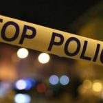 Nesreća na putu Raške – Suvozač umro na licu mkesta, tri osobe povređene