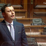 Tandir: Ako hoćemo da napravimo zemlju jakom moramo da učimo od najboljih