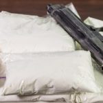 Novi Pazar na ruti krijumčarenja marihuane i heroina iz Albanije i Turske do Zapadne Evrope