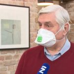 Tiodorović: Naši vakcinisani državljani mogu da uđu u Srbiju bez ograničenja