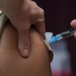 Sjenica – potpuno vakcinisano 15 odsto stanovništva