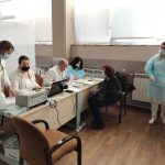 Putovanja i 3.000 dinara motivisali Pazarce i Tutince da prime vakcinu