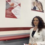 “Klikom do šanse za posao” prvi virtuelni sajam zapošljavanja u organizaciji NSZ