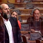 Akademik Zukorlić podržao kandidate za sudije iz N. Pazar i Sjenice – Ne mogu se osporavati na osnovu neprovjerenih tvrdnji