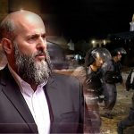 Akademik Zukorlić u Parlametu o nasilju nad Palestincima – Ne možemo ostati mirni i reći da nas se ne tiče