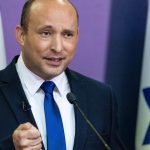 Novi premijer Izraela je cionist i čovjek koji se hvalio da je ubio puno Arapa