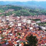 Novi Pazar dobija još jedan moderan vrtić: Ministarstvo prosvjete obezbjedilo 170 miliona dinara