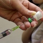 Pedijatri: Vakcinisati djecu protiv korone i od 12. godine