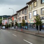 Predsjednik opštine Pljevlja uvjerava građane da se nije odustalo od toplifikacije