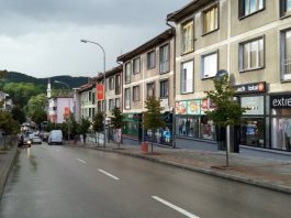 Predsjednik opštine Pljevlja uvjerava građane da se nije odustalo od toplifikacije