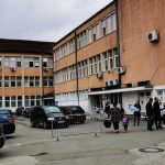 Novi Pazar: Na bolničkom liječenju 28 covid pacijenata