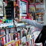 Cigarete ponovo poskupljuju u julu